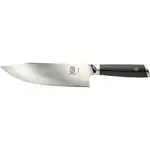 Mercer Culinary M13795
