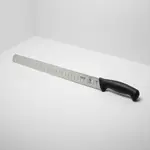 Mercer Culinary M13914