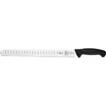 Mercer Culinary M13914