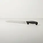 Mercer Culinary M13914-SplitCase