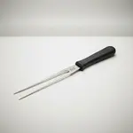 Mercer Culinary M14007