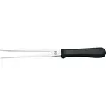 Mercer Culinary M14007