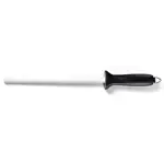 Mercer Culinary M14410
