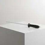 Mercer Culinary M14412