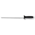 Mercer Culinary M14412