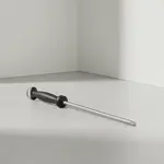 Mercer Culinary M14510