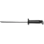 Mercer Culinary M14510