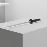 Mercer Culinary M14512