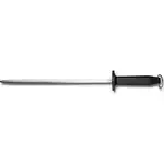 Mercer Culinary M14512