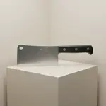 Mercer Culinary M14706