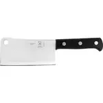 Mercer Culinary M14706