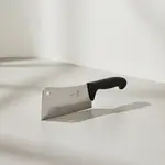 Mercer Culinary M14707