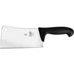 Mercer Culinary M14707