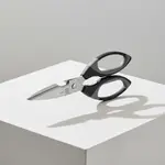 Mercer Culinary M14800P