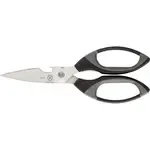 Mercer Culinary M14800P