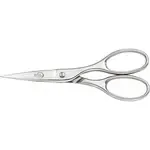 Mercer Culinary M14801
