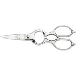 Mercer Culinary M14802