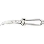 Mercer Culinary M14803