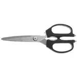 Mercer Culinary M14804