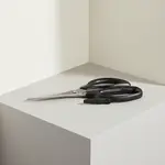 Mercer Culinary M14805