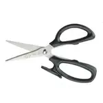 Mercer Culinary M14805