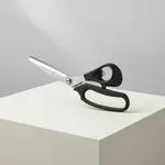 Mercer Culinary M14806