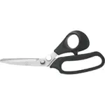 Mercer Culinary M14806