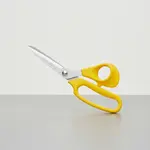 Mercer Culinary M14807YL