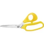 Mercer Culinary M14807YL