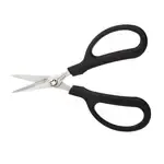 Mercer Culinary M14808