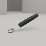 Mercer Culinary M15000