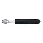 Mercer Culinary M15000