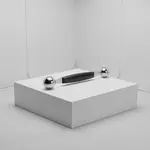 Mercer Culinary M15100