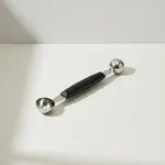 Mercer Culinary M15100P