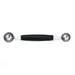 Mercer Culinary M15100P