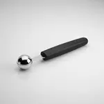 Mercer Culinary M15200