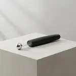 Mercer Culinary M15300