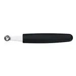 Mercer Culinary M15300