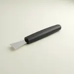 Mercer Culinary M15400