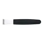 Mercer Culinary M15400P
