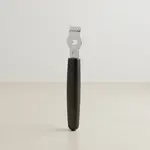 Mercer Culinary M15450P