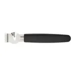 Mercer Culinary M15450P