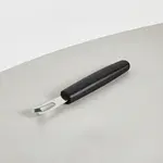 Mercer Culinary M15500