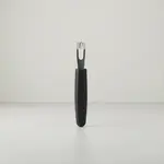 Mercer Culinary M15500P-SplitCase