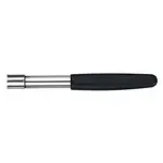 Mercer Culinary M15600P
