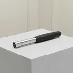 Mercer Culinary M15600P-SplitCase