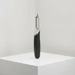 Mercer Culinary M15700