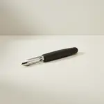 Mercer Culinary M15700P