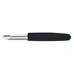 Mercer Culinary M15700P