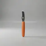 Mercer Culinary M15800